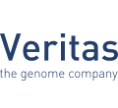 Veritas Genetics
